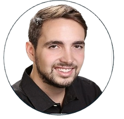 Eduardo 2026.png
