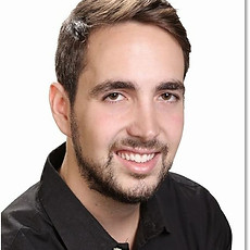 dudu.jpg
