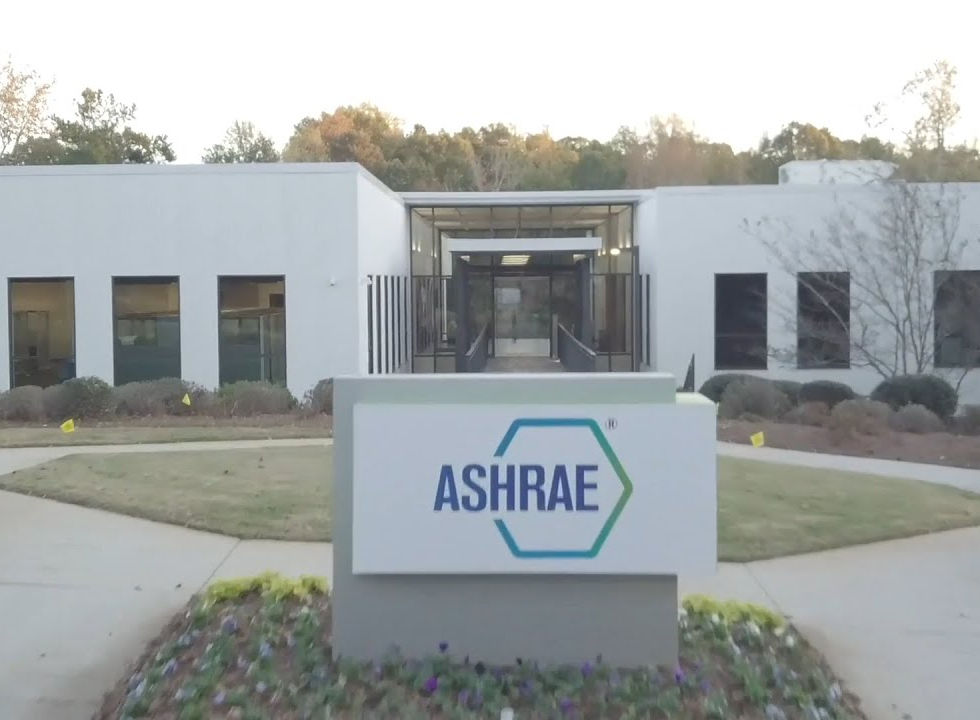 Ashare headquarter.jpg