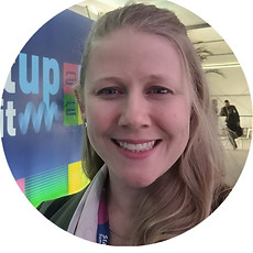Foto Susan.jpg