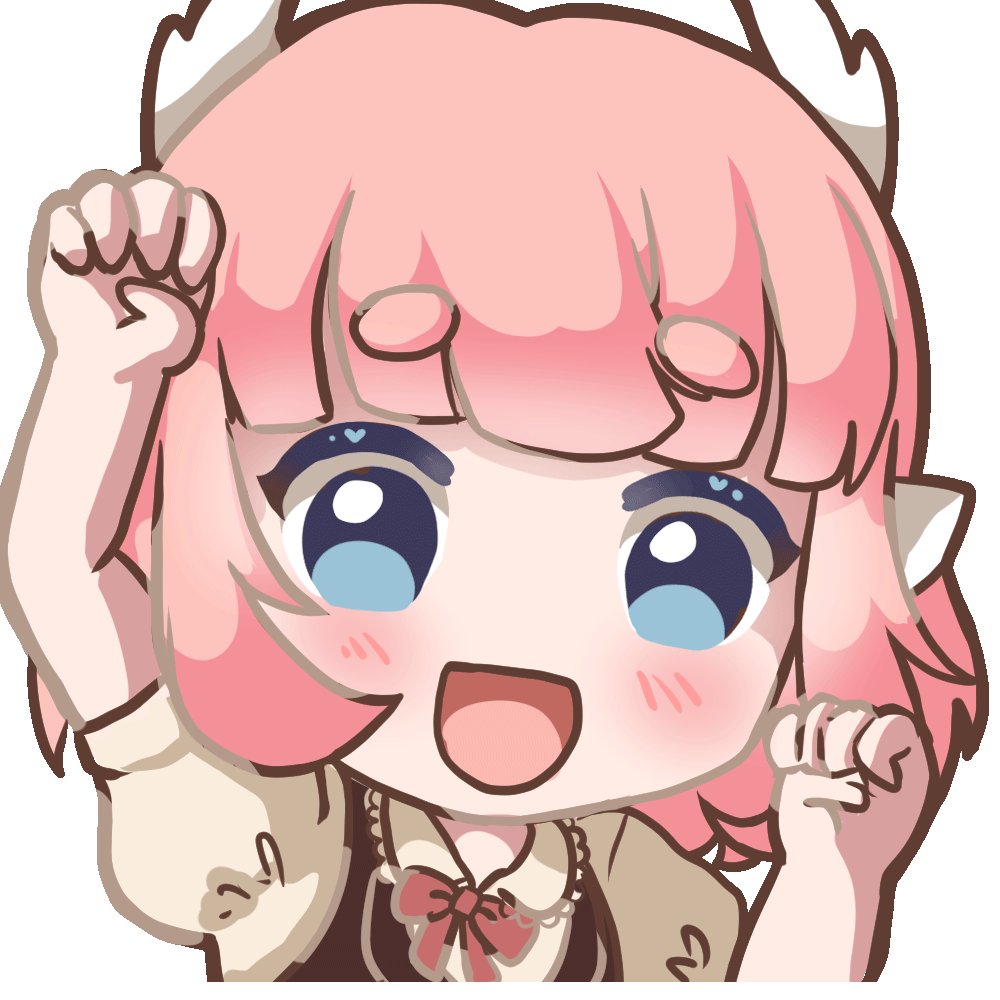 cheer.gif