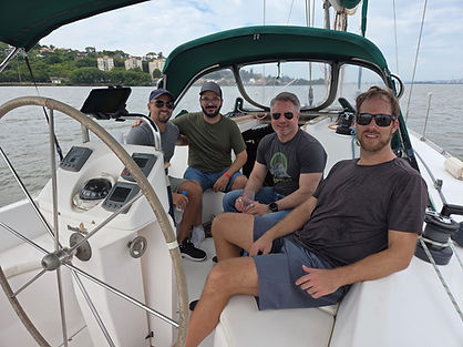 WhatsApp Image 2026-02-11 at 09.46.24 (1).jpeg