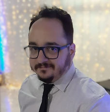 Saulo.jpeg