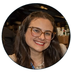 Betina 2.png