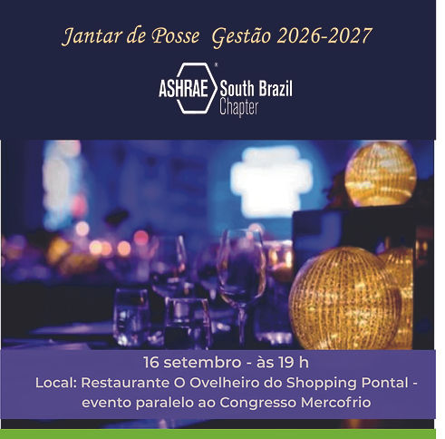 Convite Jantar de Posse Tiago 2.jpg