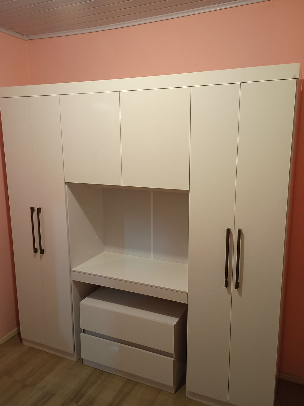 IMG_20250830_200214692