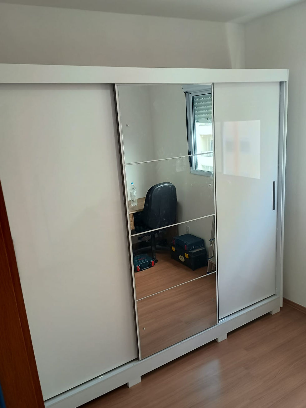 WhatsApp Image 2025-08-13 at 21.39.46