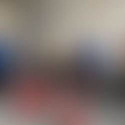 Head of School Message - Oct 30th