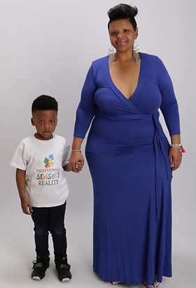 Me and Tyler Standing.jpg