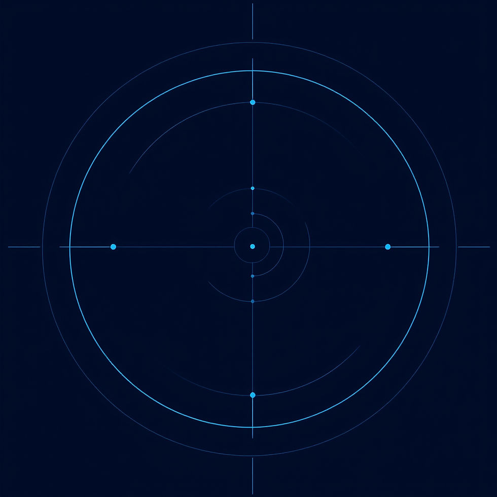 Home background 1