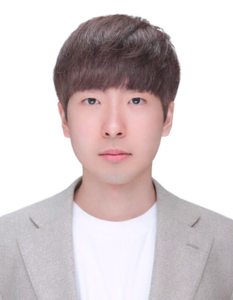 스크린샷 2025-01-24 오후 1.07.05.png