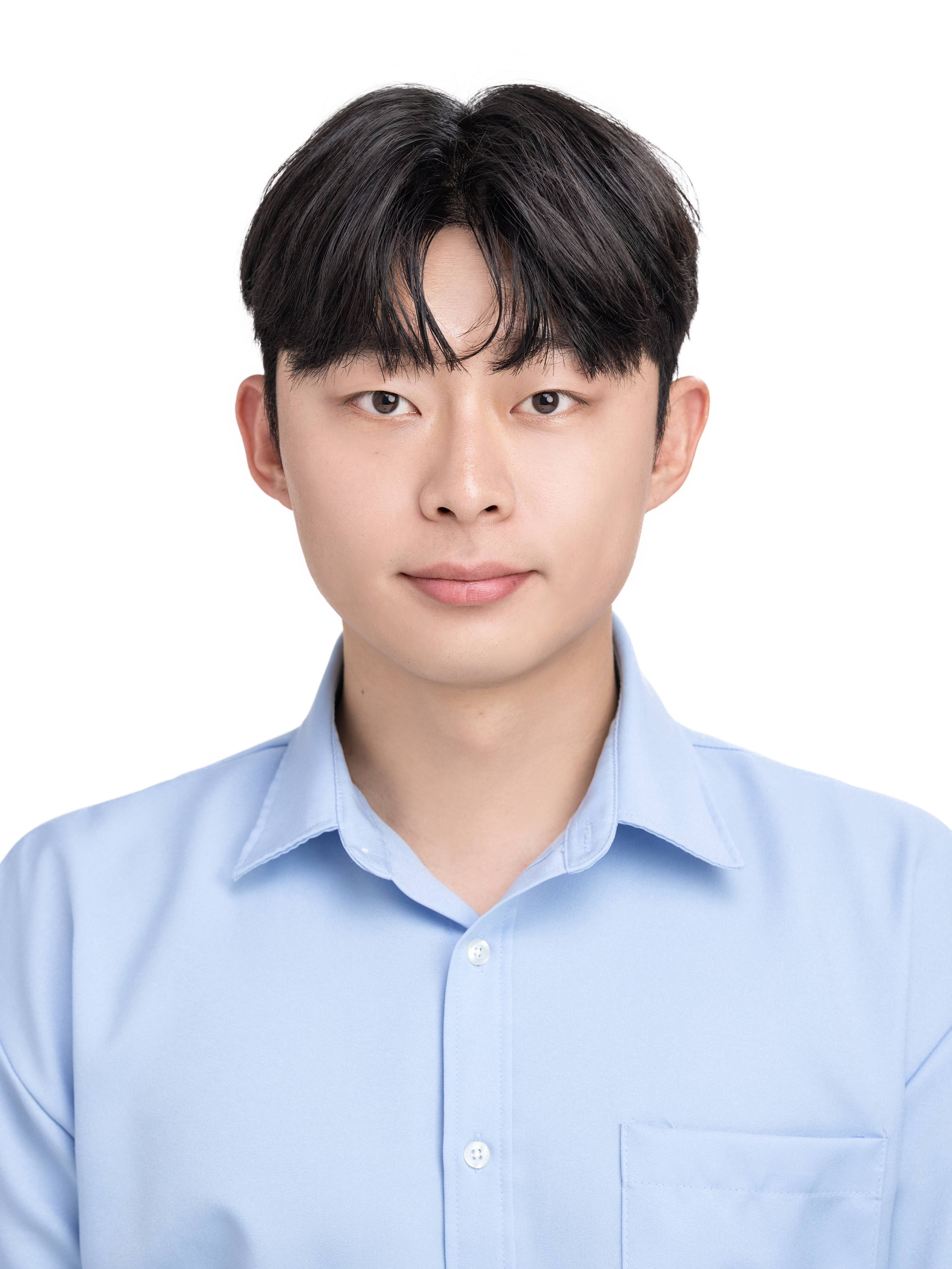 증명사진.jpg
