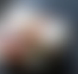 การฟอกเงิน คืออะไรมีผลดีหรือผลเสียอย่างไง ?