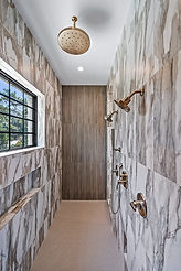 Mershon Build-37.jpg