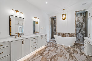 Mershon Build-36.jpg