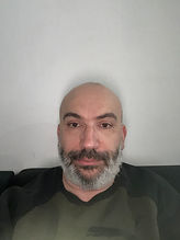 SIA Refresher course London