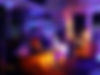 band-website.jpg