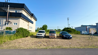 IMG_0203.heic