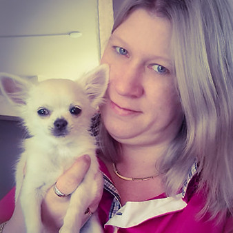 188245126_219958609634481_72899806602790