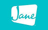 Jane app.jfif
