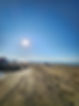 20230125_155306.jpg