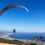 Thumbnail: Paragliding Alanya