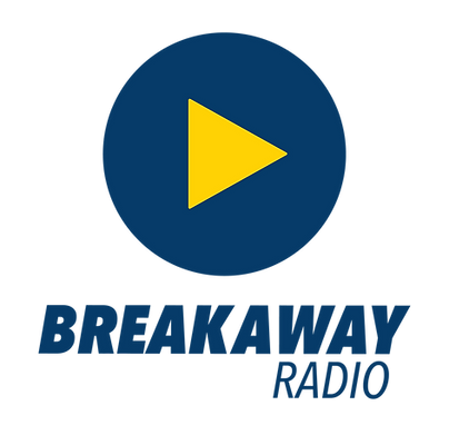 Breakaway_App_Logo.png