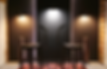 black pod cast wall 03.png