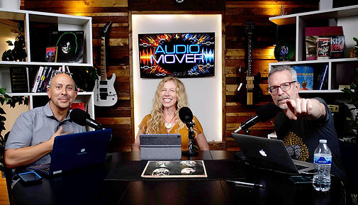 Audiomover Home Page PODCAST IMAGE_edited.jpg