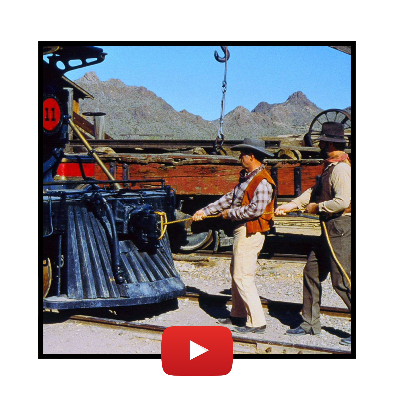 SAFE LIFTING AND ERGONOMICS PRESENTATION.jpg