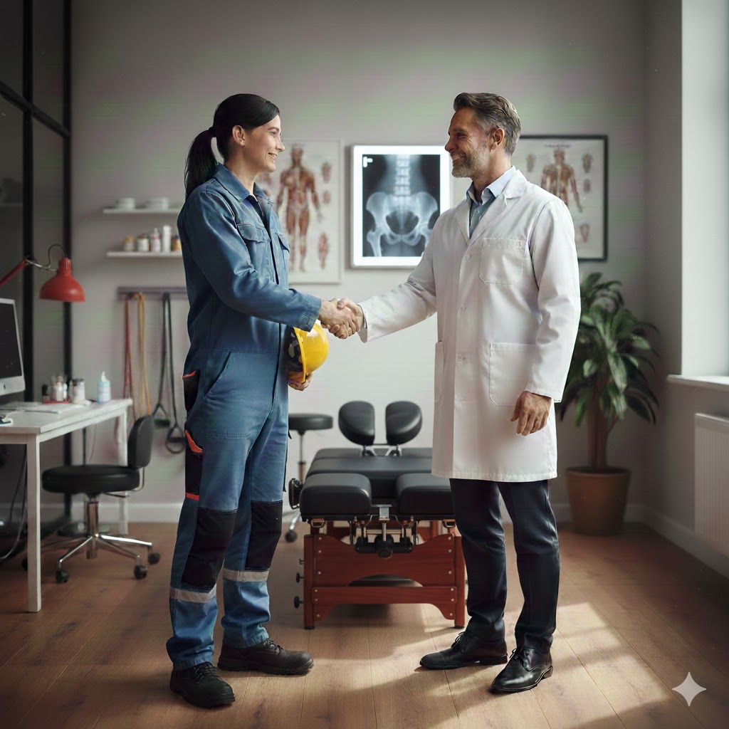 BICS Doctor and new patient.jpg