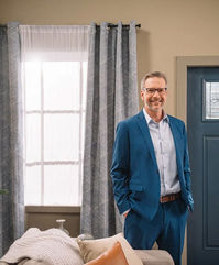 Gary - Living Room.jpg