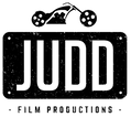logo JUDD.png
