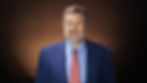 Jon Pike - Former Mayor of St. George, UT