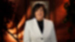 Michele Randall - Mayor of St George