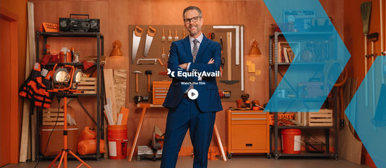 Gary - Equity Avail.jpg