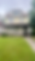 E70AD592-FE01-43A5-820B-E1D5CA4A117B-2.jpeg