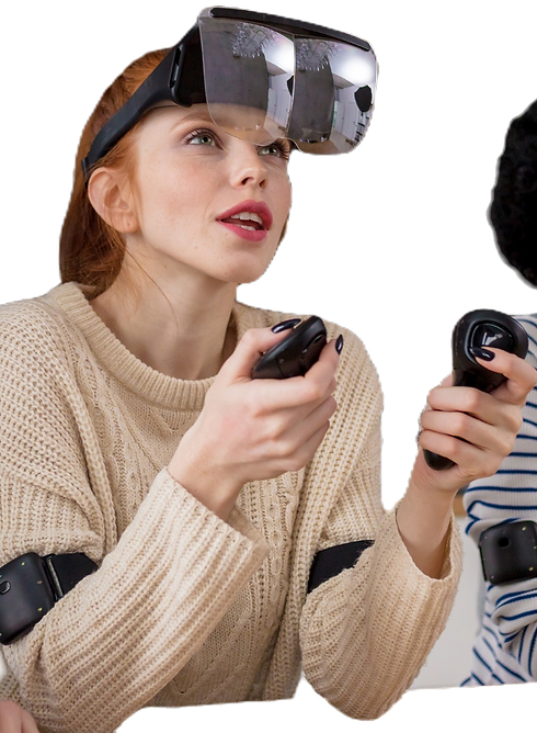 VR Games_edited_edited.png