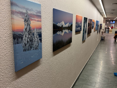 Bilder kaufen