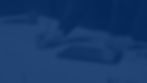 Start-Header_2560px.jpg