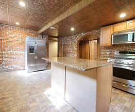 617 W. South Street - Unit 3