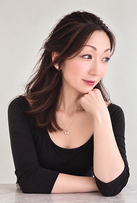 Asako Tanaka