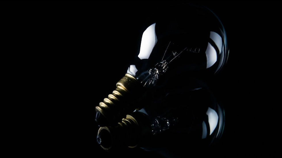 PG&E Maintenance & Possible Power Outage Thursday, 9/9/21