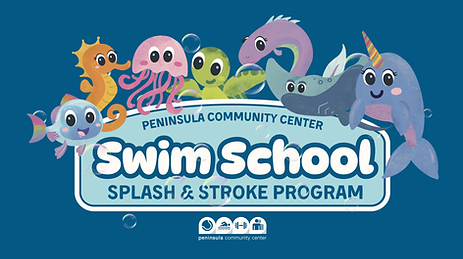 Swim School 2026 - 16.9.png