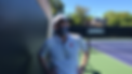 IMG_6567.PNG