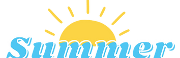 Swim School _ Spring & Summer - names_edited.png