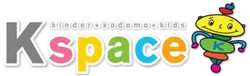KSpace International Kindergarten
