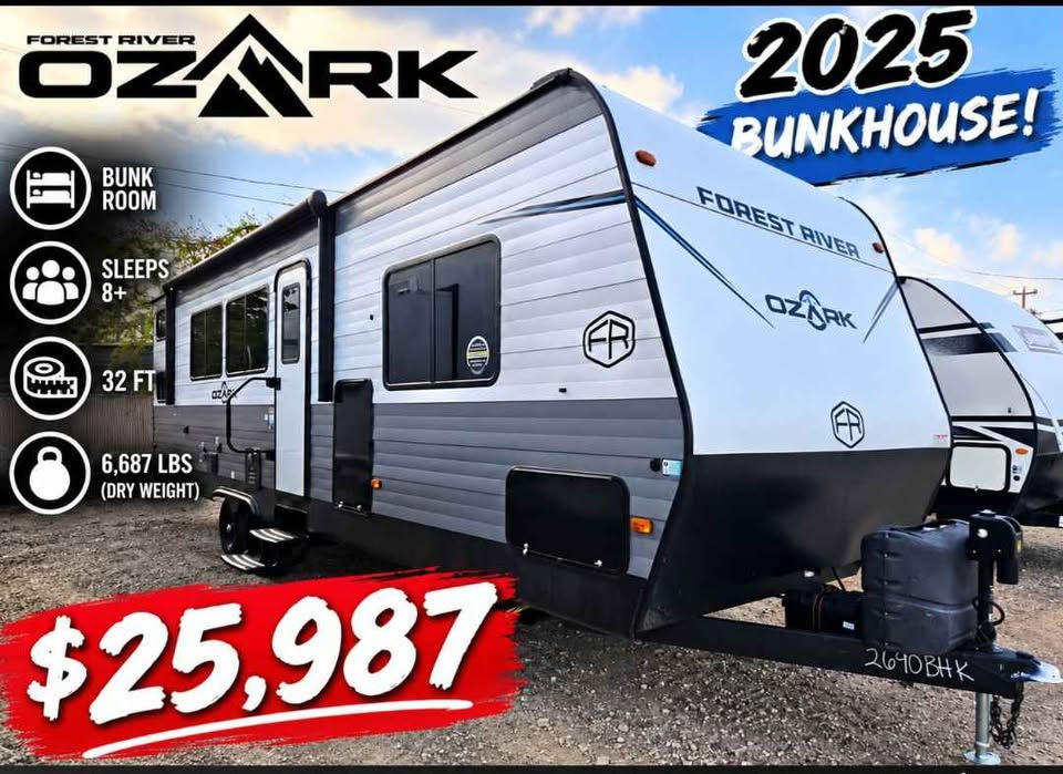 OZARK WEBSITE.jpg