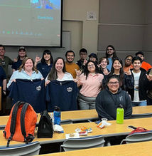 IMG_3758 - ASME at UTSA.jpg