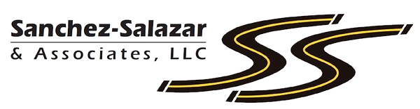 SSA-Logo2 - Sanchez-Salazar_edited.png